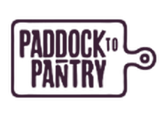 Paddock to Pantry